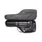 Ranger LS-365C + PG-1 Camo Gimbal head kit Ranger LS-365C + PG-1 Camo Gimbal head kit