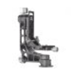 Ranger LS-365C   PG-1 Camo Gimbal head kit