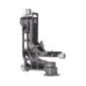 Ranger LS-365C + PG-1 Camo Gimbal head kit Ranger LS-365C + PG-1 Camo Gimbal head kit