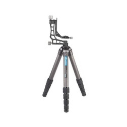 Ranger LS-365C   PG-1 Camo Gimbal head kit