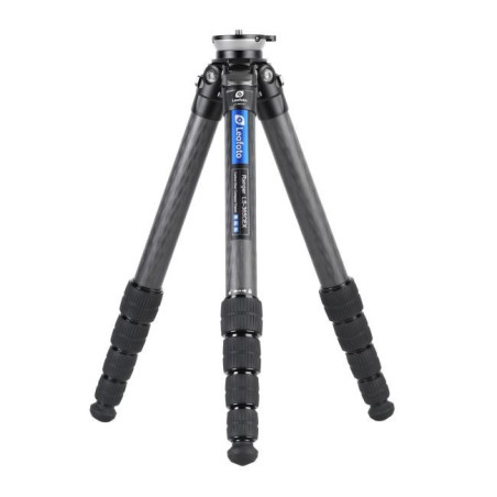 Ranger LS-365CEX