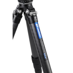Ranger LS-365CEX