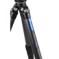 Ranger LS-365CEX Ranger LS-365CEX