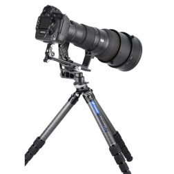 Ranger LS-365CEX