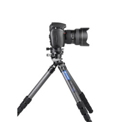 Ranger LS-365CEX