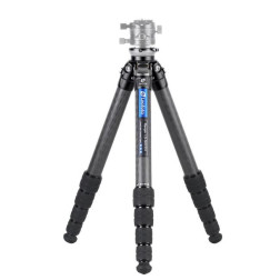 Ranger LS-365CEX
