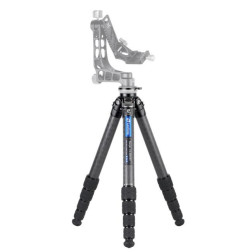 Ranger LS-365CEX