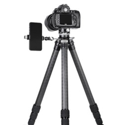 Ranger LS-365CEX