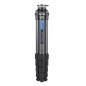 Ranger LS-365CEX Ranger LS-365CEX