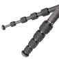 Urban LX-225CT + Ballhead XB-32Q