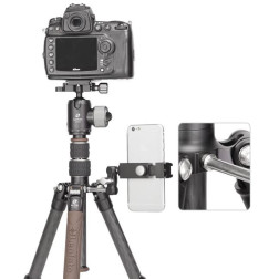 Urban LX-225CT   Ballhead XB-32Q