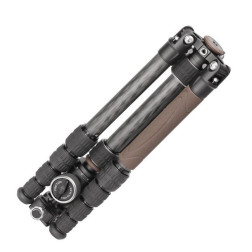 Urban LX-225CT   Ballhead XB-32Q