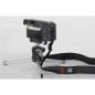 Pocket Mini Tripod MT-01 + Ballhead LH-25 Pocket Mini Tripod MT-01 + Ballhead LH-25