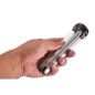 Pocket Mini Tripod MT-01 + Ballhead LH-25 Pocket Mini Tripod MT-01 + Ballhead LH-25