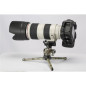 Pocket Mini Tripod MT-01 + Ballhead LH-25 Camo Pocket Mini Tripod MT-01 + Ballhead LH-25 Camo