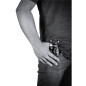 Pocket Mini Tripod MT-02C + Ballhead LH-22 Pocket Mini Tripod MT-02C + Ballhead LH-22