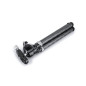 Pocket Mini Tripod MT-02C + Ballhead LH-22 Pocket Mini Tripod MT-02C + Ballhead LH-22