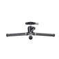 Pocket Mini Tripod MT-02C + Ballhead LH-22 Pocket Mini Tripod MT-02C + Ballhead LH-22