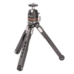 Pocket Mini Tripod MT-03 MBH-19