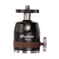 Pocket Mini Tripod MT-03 + MBH-19