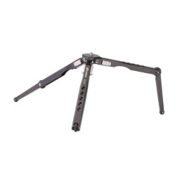 Pocket Mini Tripod MT-03   MBH-19