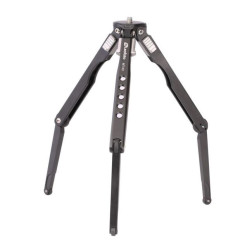 Pocket Mini Tripod MT-03   MBH-19