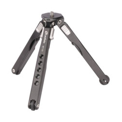 Pocket Mini Tripod MT-03   MBH-19