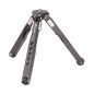Pocket Mini Tripod MT-03 + MBH-19