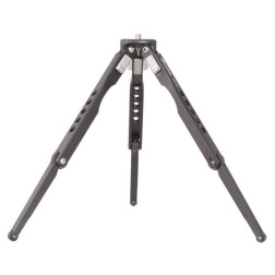 Pocket Mini Tripod MT-03   MBH-19