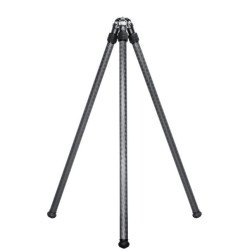 SOAR SO-282C Inverted tripod