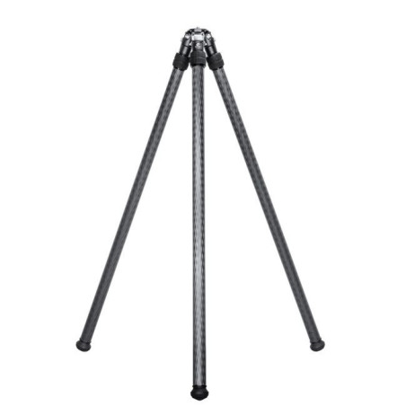 SOAR SO-282C Inverted tripod