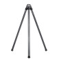 SOAR SO-282C Inverted tripod SOAR SO-282C Inverted tripod