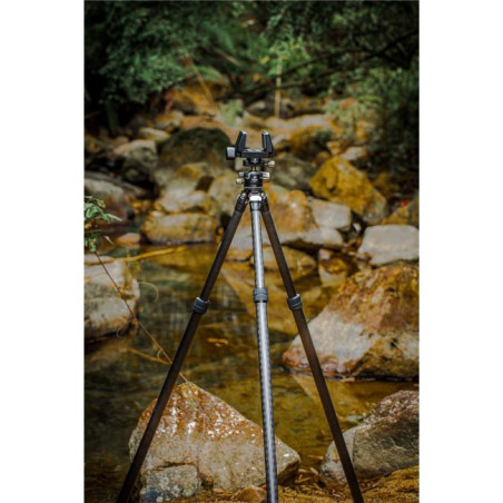 SOAR SO-282C Inverted tripod