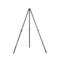 SOAR SO-282C Inverted tripod