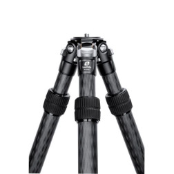 SOAR SO-282C Inverted tripod