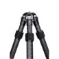 SOAR SO-282C Inverted tripod SOAR SO-282C Inverted tripod