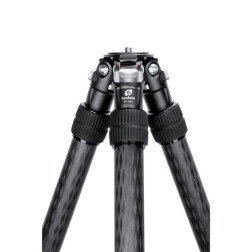 SOAR SO-282C Inverted tripod