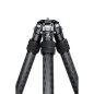 SOAR SO-282C Inverted tripod SOAR SO-282C Inverted tripod