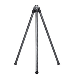 SOAR SO-322C Inverted tripod