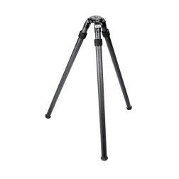 SOAR SO-322C Inverted tripod