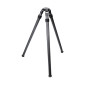 SOAR SO-322C Inverted tripod SOAR SO-322C Inverted tripod