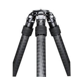SOAR SO-322C Inverted tripod