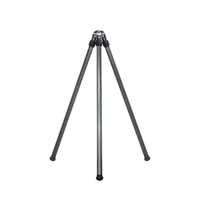 SOAR SO-362C Inverted tripod SOAR SO-362C Inverted tripod