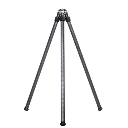 SOAR SO-362C Inverted tripod