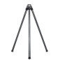 SOAR SO-362C Inverted tripod SOAR SO-362C Inverted tripod