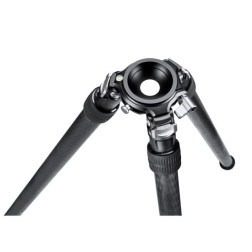 SOAR SO-362C Inverted tripod