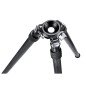 SOAR SO-362C Inverted tripod SOAR SO-362C Inverted tripod