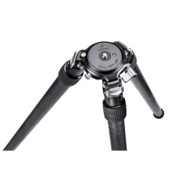 SOAR SO-362C Inverted tripod