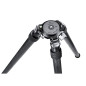 SOAR SO-362C Inverted tripod SOAR SO-362C Inverted tripod