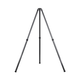 SOAR SO-362C Inverted tripod